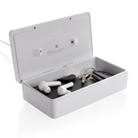 STERILIZZATORE UV-C